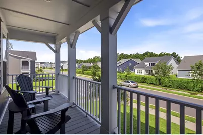 1055 Safe Haven Dr., Myrtle Beach, SC 29579 - Photo 32