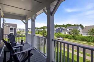 1055 Safe Haven Dr, Myrtle Beach, SC 29579 - Photo 32