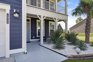 1055 Safe Haven Dr, Myrtle Beach, SC 29579 - Photo 38