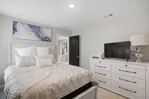 1055 Safe Haven Dr, Myrtle Beach, SC 29579 - Photo 20