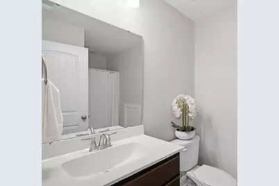 1055 Safe Haven Dr., Myrtle Beach, SC 29579 - Photo 22