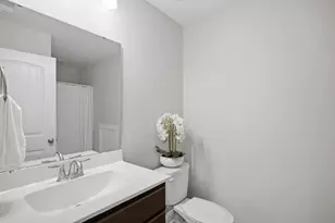 1055 Safe Haven Dr, Myrtle Beach, SC 29579 - Photo 22