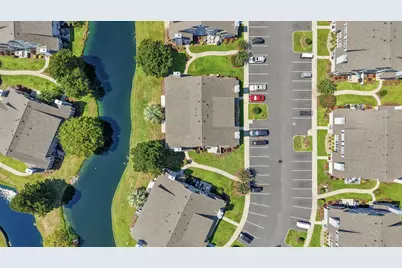 503 20th Ave. N #50-A, North Myrtle Beach, SC 29582 - Photo 50