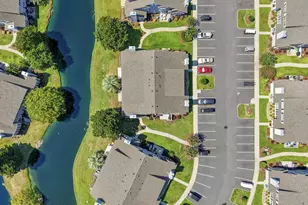 503 20th Ave N, North Myrtle Beach, SC 29582 - Photo 50