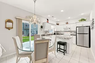 503 20th Ave N, North Myrtle Beach, SC 29582 - Photo 18