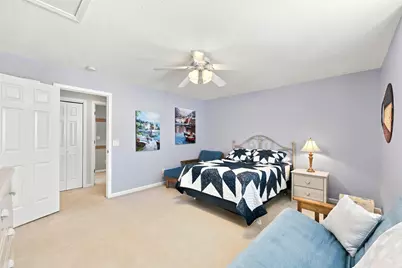 503 20th Ave. N #50-A, North Myrtle Beach, SC 29582 - Photo 38