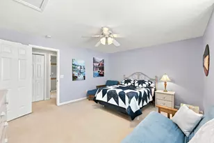 503 20th Ave N, North Myrtle Beach, SC 29582 - Photo 38