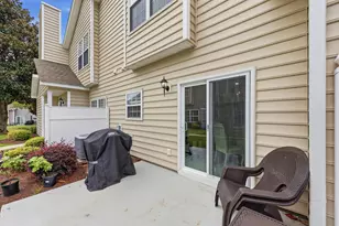 503 20th Ave N, North Myrtle Beach, SC 29582 - Photo 42