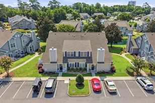503 20th Ave N, North Myrtle Beach, SC 29582 - Photo 46