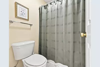 503 20th Ave. N #50-A, North Myrtle Beach, SC 29582 - Photo 36