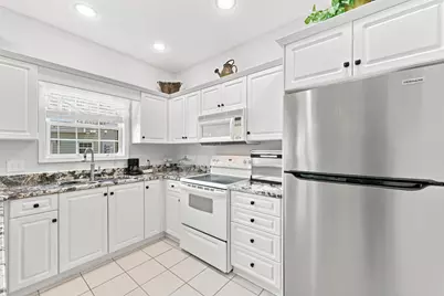 503 20th Ave. N #50-A, North Myrtle Beach, SC 29582 - Photo 22