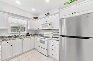 503 20th Ave N, North Myrtle Beach, SC 29582 - Photo 22