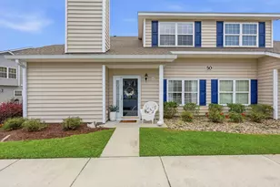 503 20th Ave N, North Myrtle Beach, SC 29582 - Photo 1