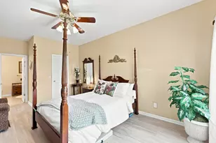 503 20th Ave N, North Myrtle Beach, SC 29582 - Photo 28
