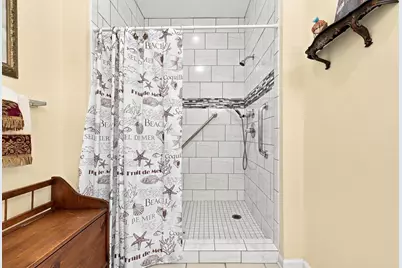 503 20th Ave. N #50-A, North Myrtle Beach, SC 29582 - Photo 26