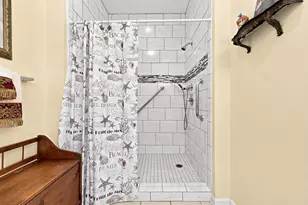 503 20th Ave N, North Myrtle Beach, SC 29582 - Photo 26