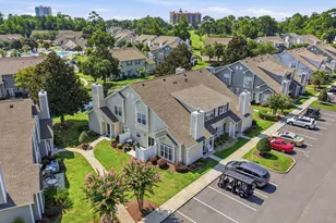 503 20th Ave N, North Myrtle Beach, SC 29582 - Photo 48