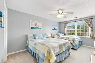 503 20th Ave N, North Myrtle Beach, SC 29582 - Photo 32