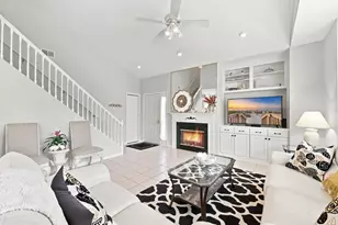 503 20th Ave N, North Myrtle Beach, SC 29582 - Photo 14
