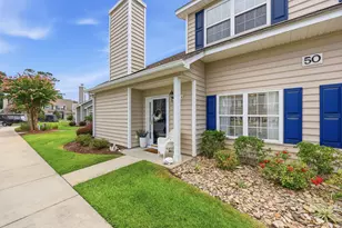 503 20th Ave N, North Myrtle Beach, SC 29582 - Photo 8