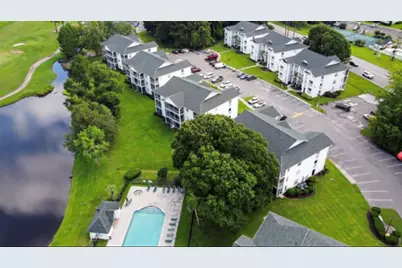 564 White River Dr. #42e, Myrtle Beach, SC 29579 - Photo 14
