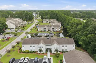 1931 Bent Grass Dr, Surfside Beach, SC 29575 - Photo 28