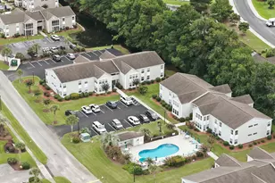 1931 Bent Grass Dr, Surfside Beach, SC 29575 - Photo 30