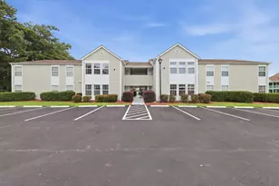 1931 Bent Grass Dr, Surfside Beach, SC 29575 - Photo 2