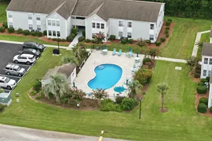 1931 Bent Grass Dr, Surfside Beach, SC 29575 - Photo 36