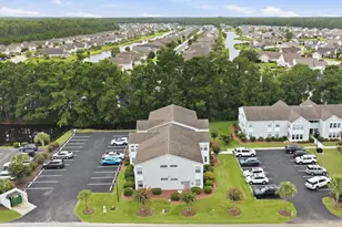 1931 Bent Grass Dr, Surfside Beach, SC 29575 - Photo 26