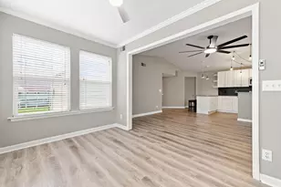 1931 Bent Grass Dr, Surfside Beach, SC 29575 - Photo 4