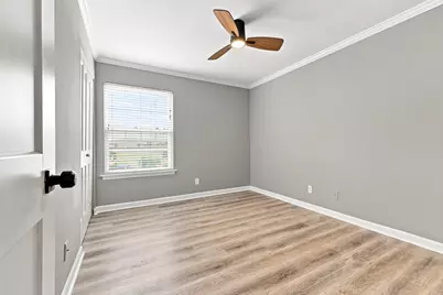 1931 Bent Grass Dr. #H, Surfside Beach, SC 29575 - Photo 16
