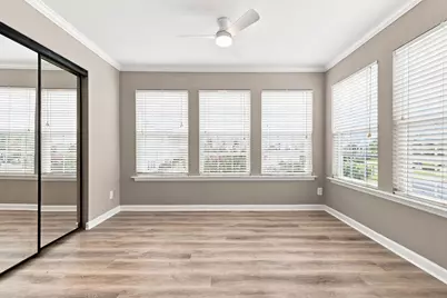1931 Bent Grass Dr. #H, Surfside Beach, SC 29575 - Photo 4