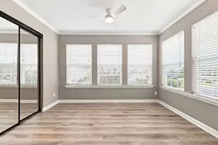 1931 Bent Grass Dr, Surfside Beach, SC 29575 - Photo 4