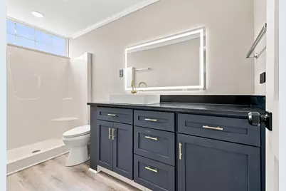 1931 Bent Grass Dr. #H, Surfside Beach, SC 29575 - Photo 20
