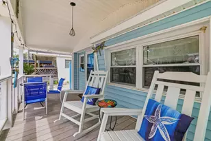 6001-1611 South Kings Hwy, Myrtle Beach, SC 29575 - Photo 10