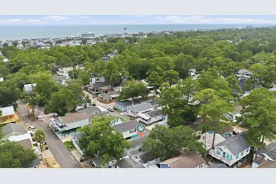 6001-1611 South Kings Hwy., Myrtle Beach, SC 29575 - Photo 44