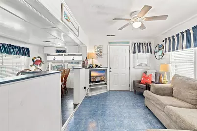 6001-1611 South Kings Hwy., Myrtle Beach, SC 29575 - Photo 12
