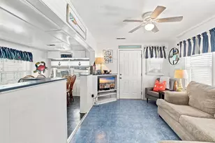 6001-1611 South Kings Hwy, Myrtle Beach, SC 29575 - Photo 12