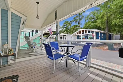 6001-1611 South Kings Hwy., Myrtle Beach, SC 29575 - Photo 8