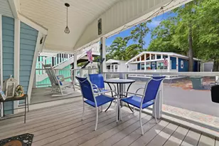 6001-1611 South Kings Hwy, Myrtle Beach, SC 29575 - Photo 8