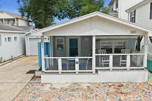 6001-1611 South Kings Hwy, Myrtle Beach, SC 29575 - Photo 6
