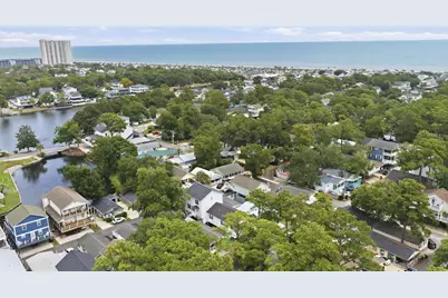 6001-1611 South Kings Hwy., Myrtle Beach, SC 29575 - Photo 34