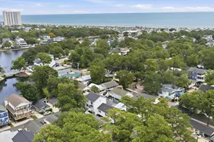 6001-1611 South Kings Hwy, Myrtle Beach, SC 29575 - Photo 34