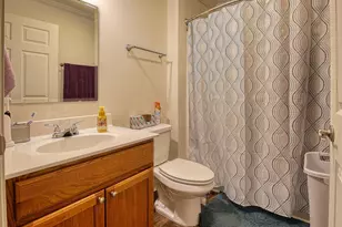 215 W James St, Mullins, SC 29574 - Photo 6