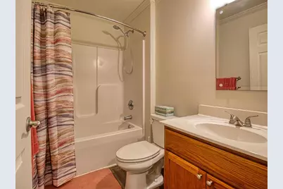 215 W James St., Mullins, SC 29574 - Photo 8