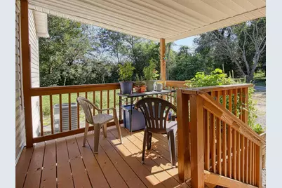215 W James St., Mullins, SC 29574 - Photo 10