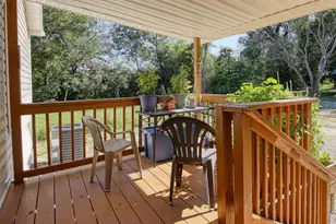 215 W James St, Mullins, SC 29574 - Photo 10