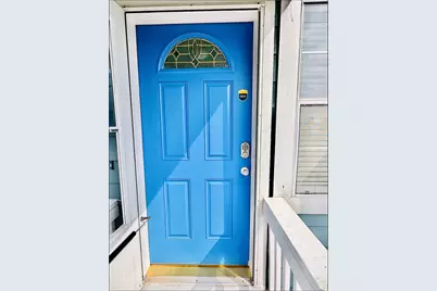 299 Lake Arrowhead Rd., Myrtle Beach, SC 29572 - Photo 28