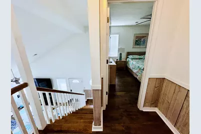 299 Lake Arrowhead Rd., Myrtle Beach, SC 29572 - Photo 54